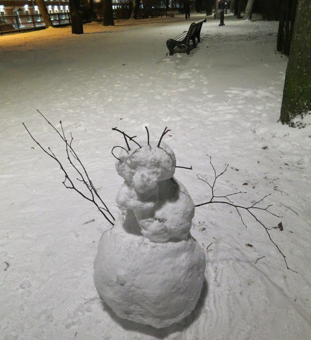 IMG_3396 (639x700, 294Kb)