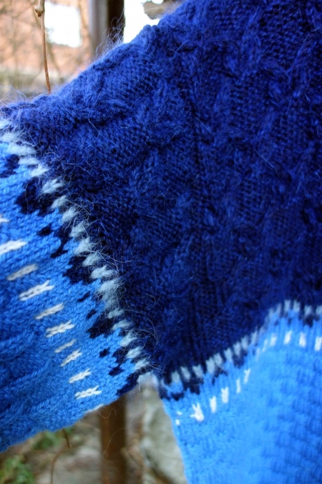 3909763_DSC03723 (466x700, 274Kb)