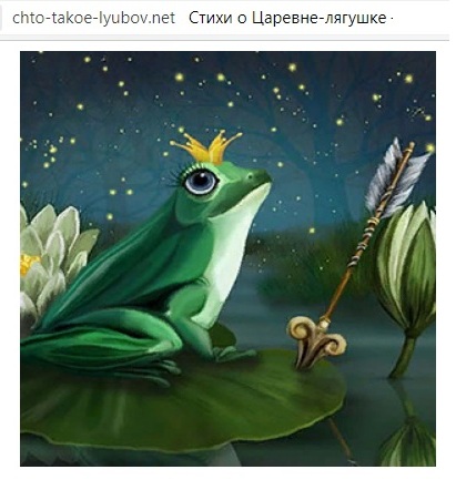  (411x442, 56Kb)