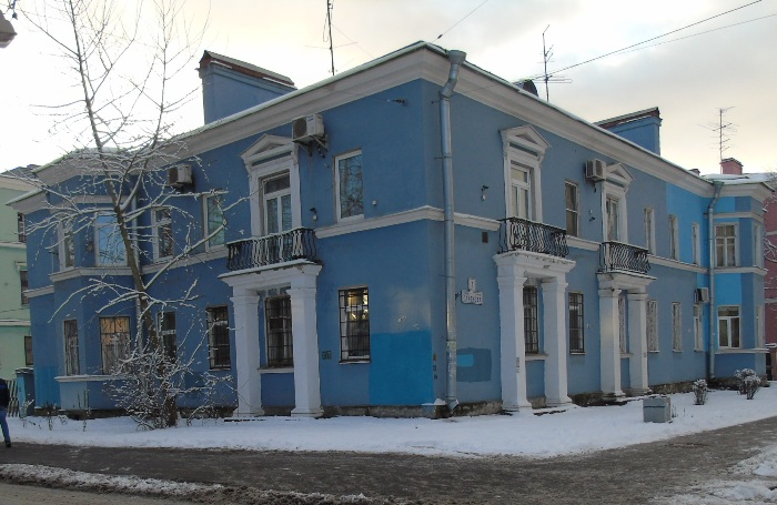 DSC05614 (700x455, 306Kb)