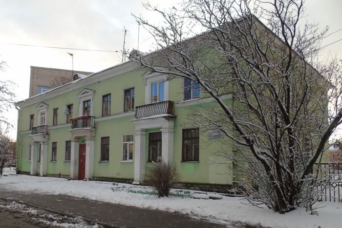 DSC05619 (700x468, 335Kb)