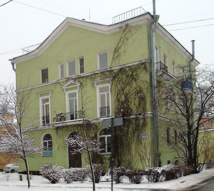 DSC05659 (700x626, 505Kb)