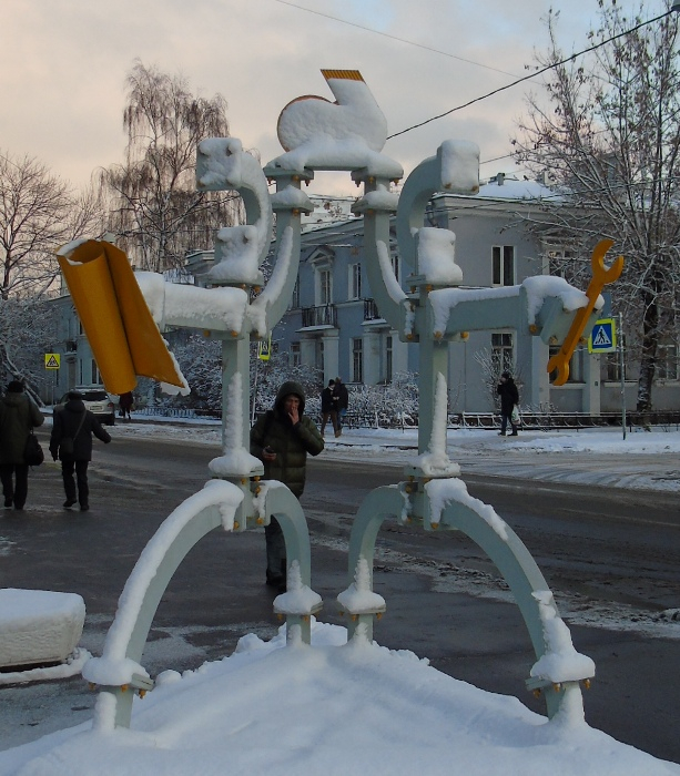 DSC05672 (613x700, 424Kb)