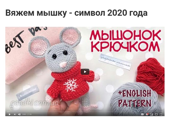 Screenshot_2019-12-03-04-41-28-624_com.android.chrome (700x504, 386Kb)