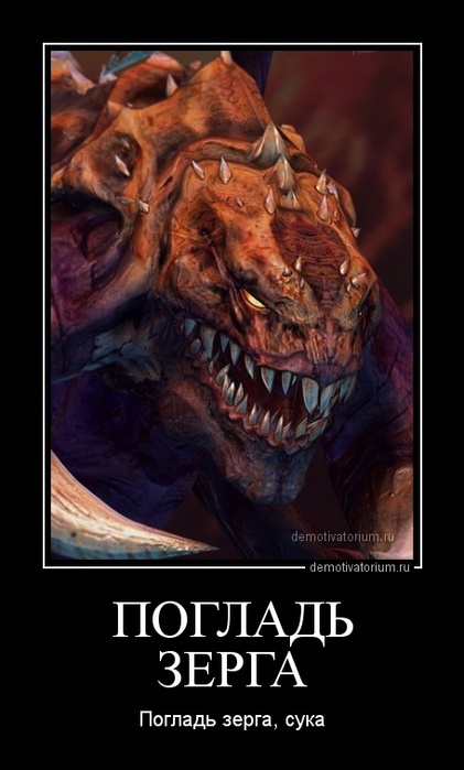   (421x700, 77Kb)