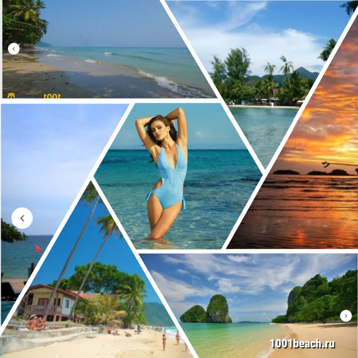 <img alt="Самые лучшие пляжи Таиланда"> (700x700, 493Kb)