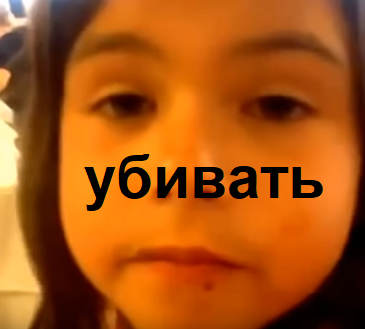  (365x329, 224Kb)