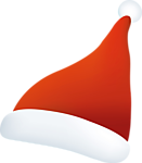0_acf7d_ec37c234_S (131x150, 12Kb)