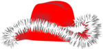 0_acf7f_cdb56d02_S (150x72, 17Kb)