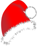 0_acf83_558d1d39_S (123x150, 19Kb)