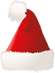 0_acf85_9f84cbe_S (114x150, 17Kb)