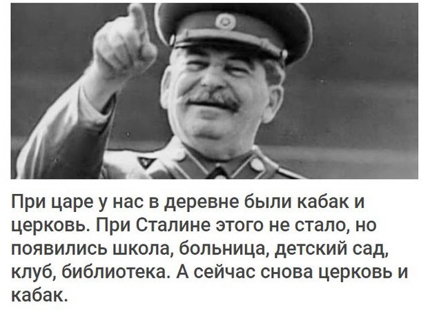    (623x449, 85Kb)