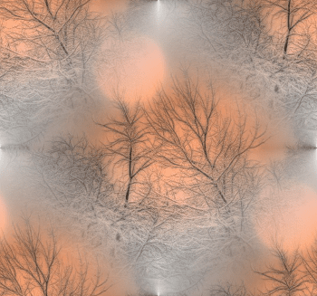 72 (350x327, 75Kb)