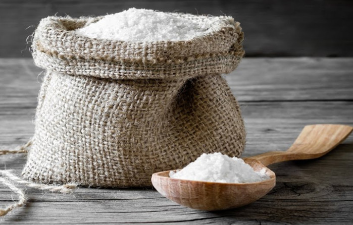 соль (700x446, 476Kb)