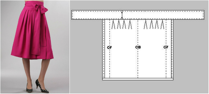 5 (700x315, 94Kb)