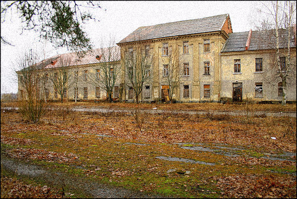 Svete_manor_(1730) (600x401, 351Kb)