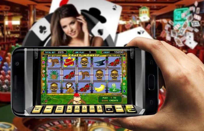 2719143_casinodrift_4 (700x449, 68Kb)
