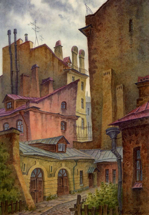 1318171947_www.nevsepic.com.ua_3 (484x700, 393Kb)