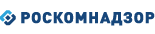  (155x34, 1Kb)
