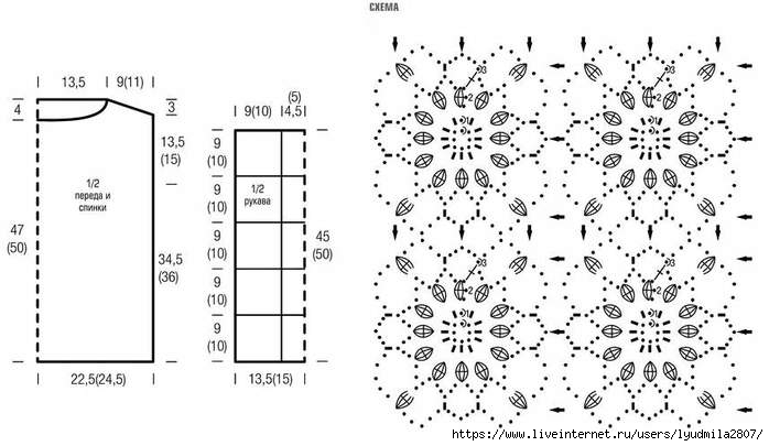 9-35- (700x405, 131Kb)