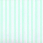  Verdant Winter Papers (38) (700x700, 277Kb)