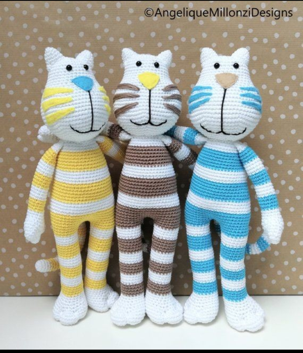 Screenshot_2019-09-09-22-48-24-141_com.android.browser (600x700, 652Kb)