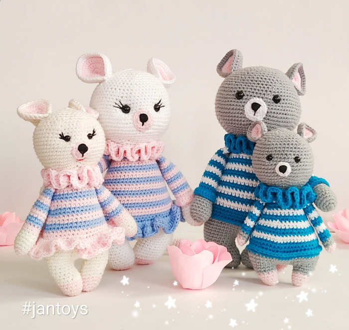 Screenshot_2019-09-10-07-16-04-265_com.android.browser (700x663, 635Kb)