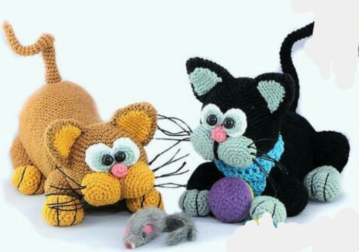 Screenshot_2019-09-11-12-37-01-643_com.android.browser (700x490, 365Kb)