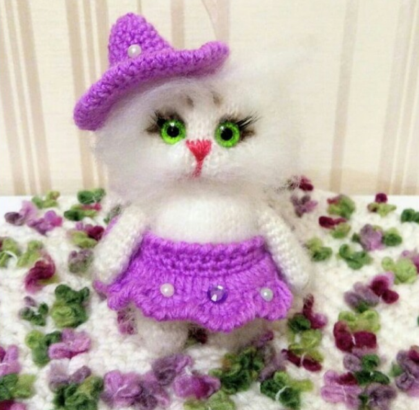 Screenshot_2019-09-11-18-22-37-726_com.android.browser (606x592, 475Kb)