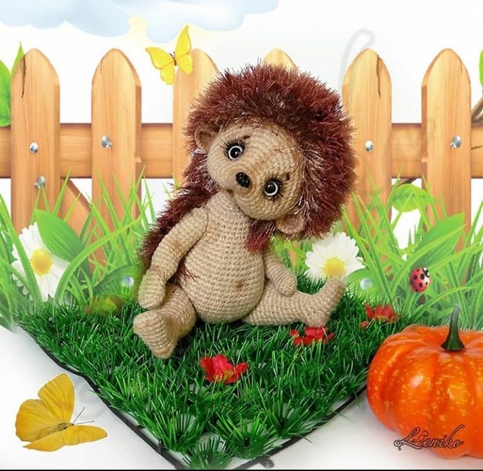 Screenshot_2019-09-12-06-14-41-478_com.android.browser (700x682, 783Kb)