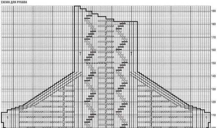 15-45 (700x415, 75Kb)