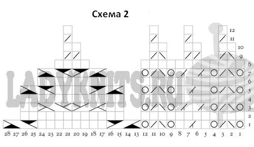 ша3 (500x290, 53Kb)