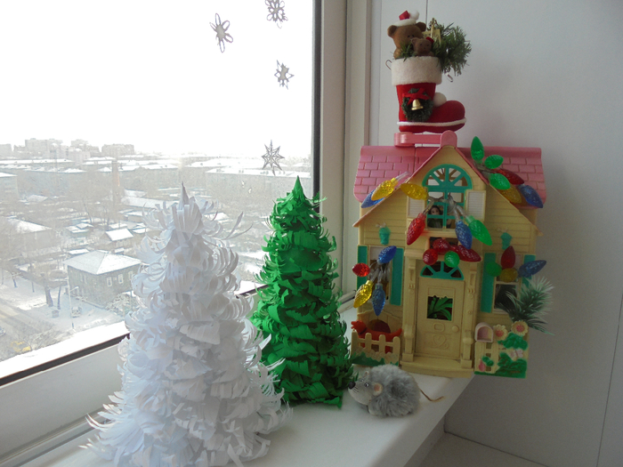 DSC09077 (700x525, 388Kb)