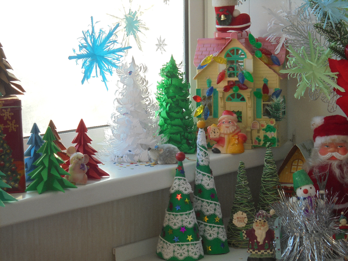 DSC09312 (700x525, 467Kb)