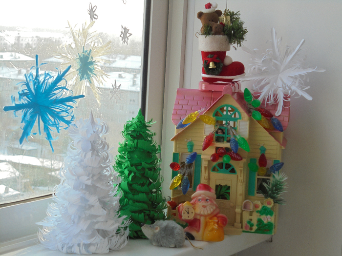 DSC09082 (700x525, 453Kb)