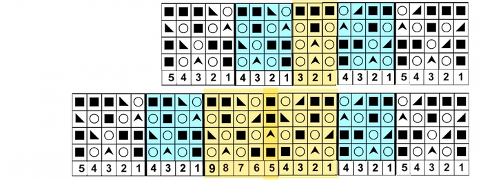 6018114_yzor__181_2 (600x274, 81Kb)/6018114_yzor__182_2 (700x262, 142Kb)/6018114_yzor__182_2 (700x262, 142Kb)