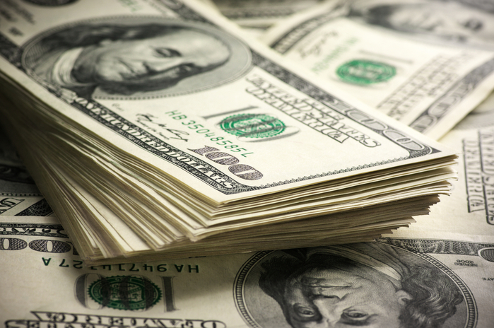 0dollarw (700x464, 390Kb)