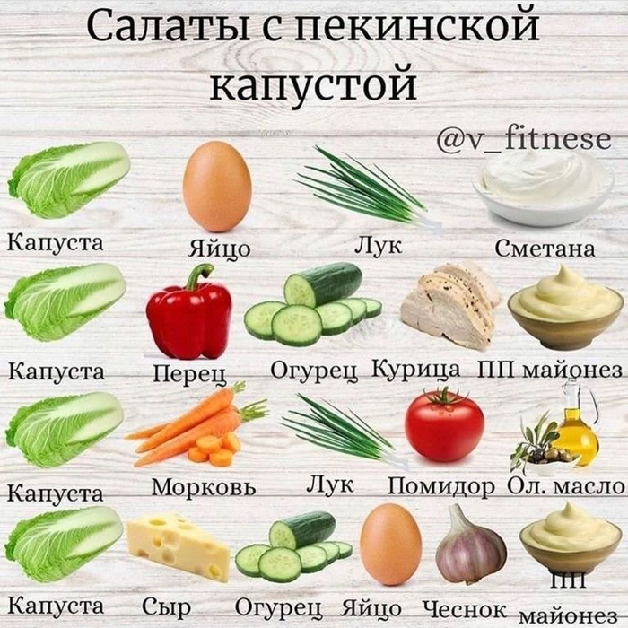 IMG-20191212-WA0019 (700x700, 481Kb)