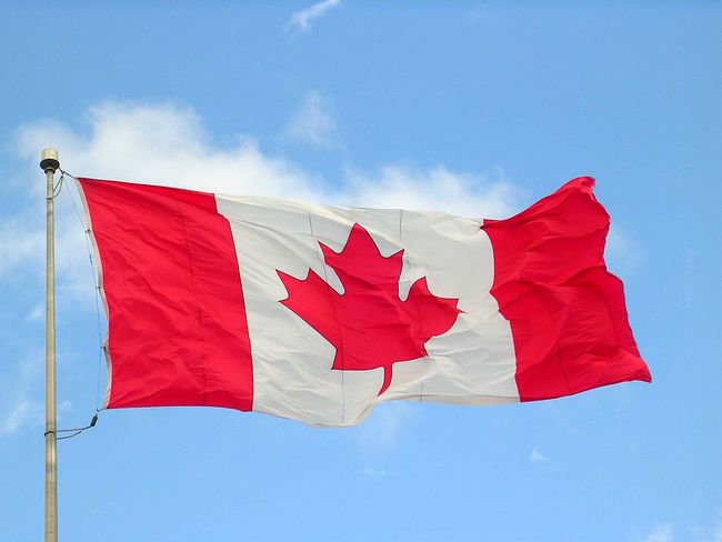3109898_15_dek_Canada_flag_1_ (650x488, 28Kb)