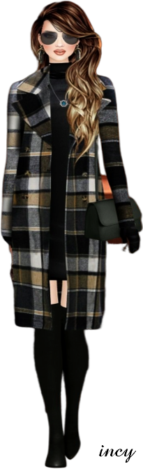 kockás kabátban álló (205x670, 204Kb)