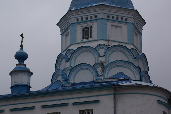 DSC04974 (700x466, 92Kb)