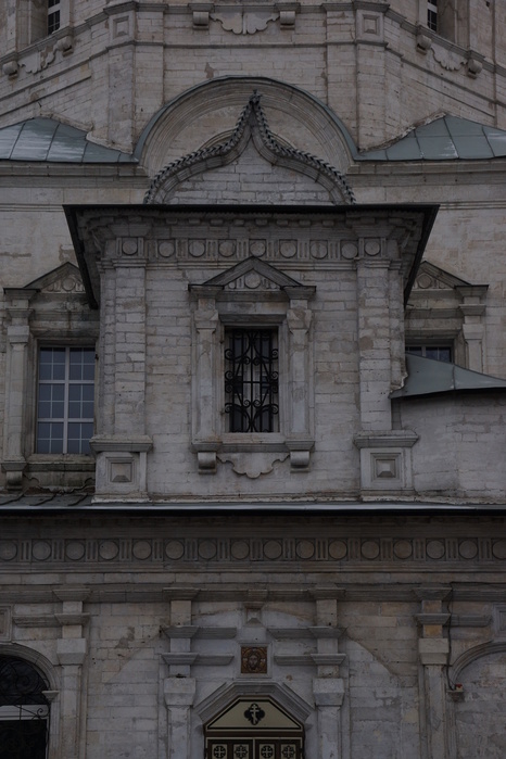 DSC05061 (466x700, 127Kb)