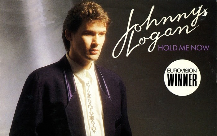 johnnylogan1 (700x441, 90Kb)