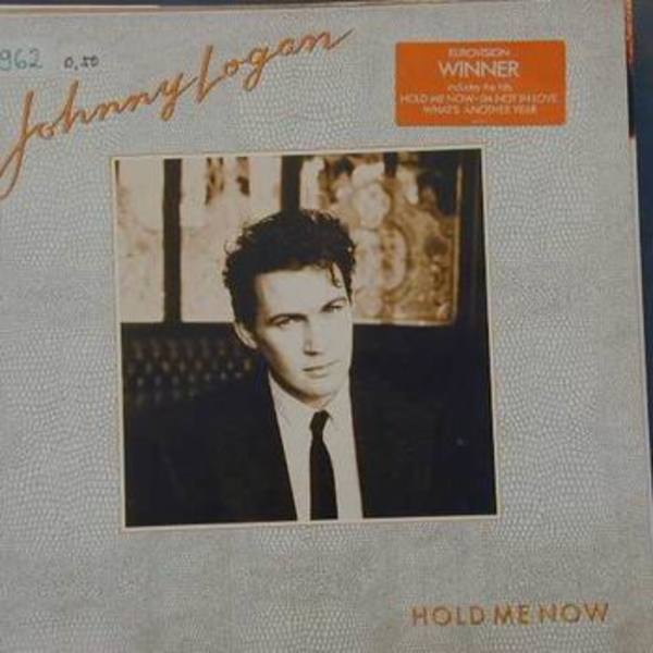 johnny-logan-hold-me-now (600x600, 38Kb)