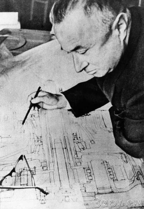 Улица главного конструктора. Борис Львович Шапошник. Главный конструктор — б. л. Шапошник. Борис Львович Шапошник МАЗ. Б. Л. Шапошника..