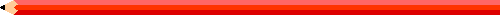3407372_87334450_2971058_1 (500x15, 0Kb)