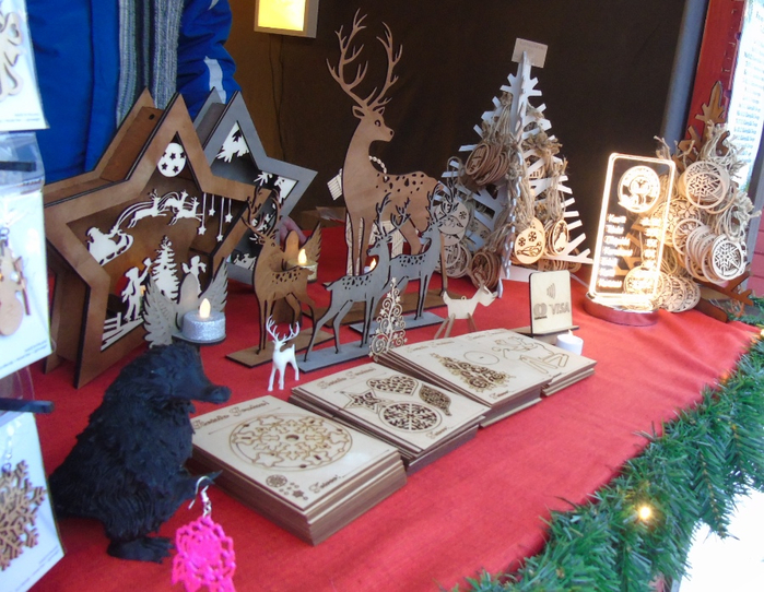 DSC05829 (700x542, 462Kb)