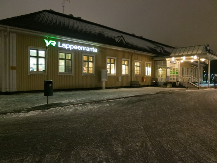 IMG_3579 (700x525, 243Kb)