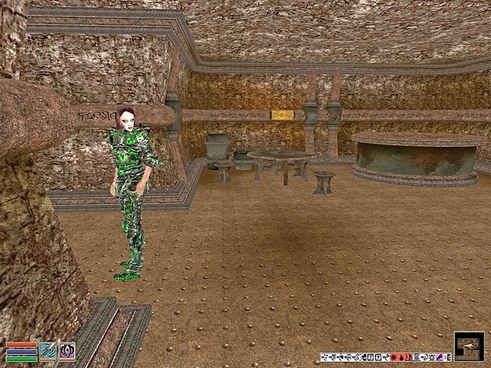 ScreenShot MINI (700x524, 348Kb)
