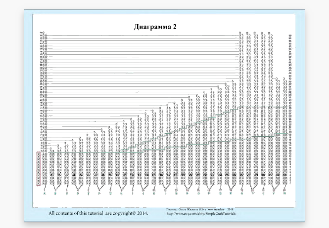 Opera Снимок_2019-12-16_175157_docviewer.yandex.ru (665x462, 246Kb)